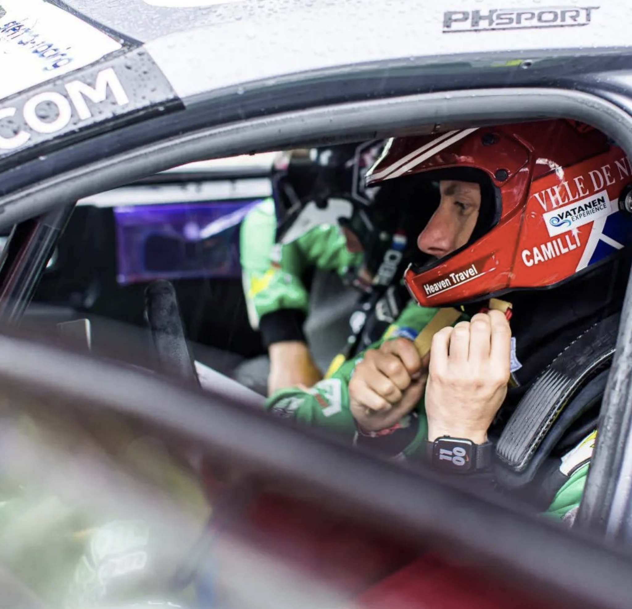 Capture-decran-2024-01-17-a-17.29.33-2048×1973