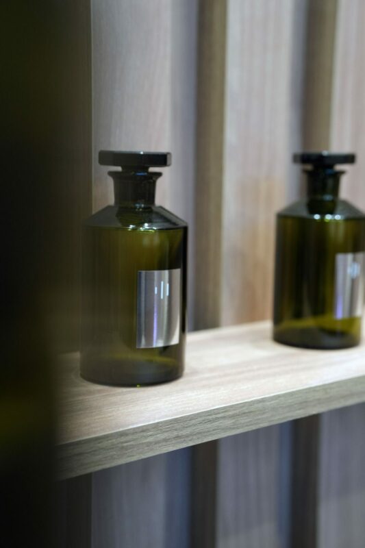 8eebf6ac-4a53-420b-a822-58237cd69f29-1024×1536