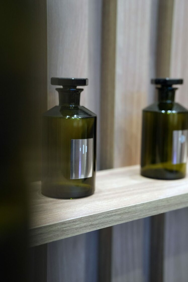 8eebf6ac-4a53-420b-a822-58237cd69f29-1024×1536