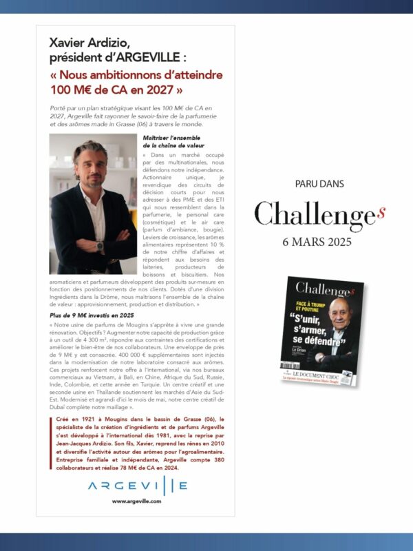 Article-Interview-Challenges-1152×1536