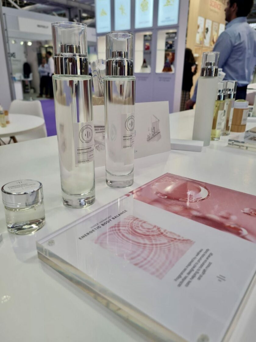 BPC-2025-Concepts-1152×1536