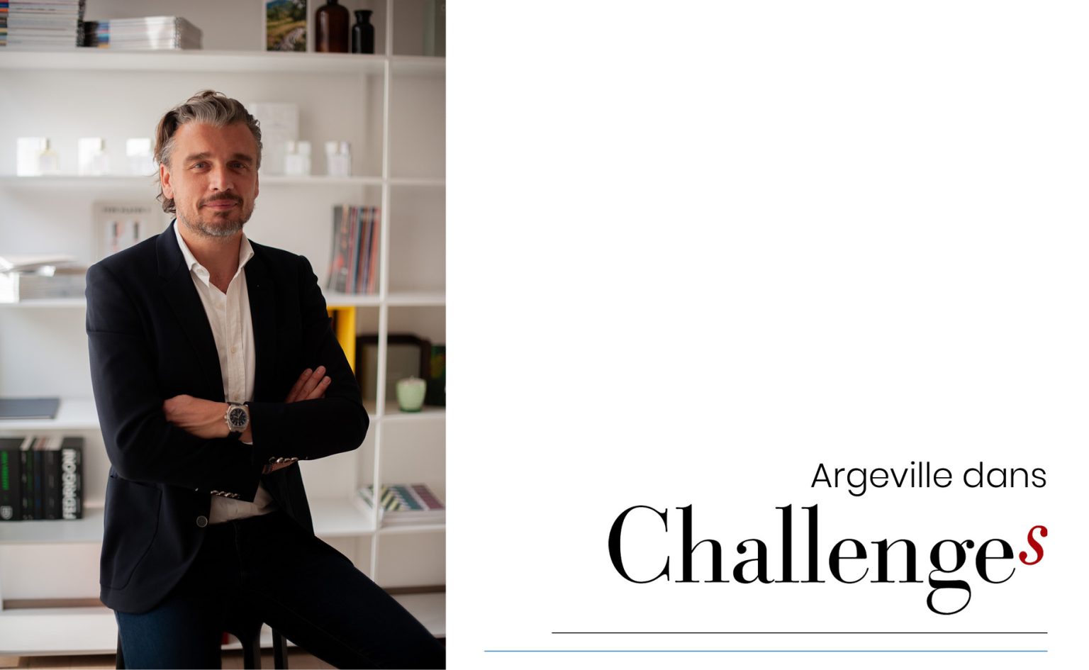 Banner-Image_Challengesinterview-1536×945