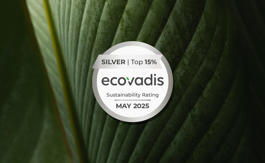 Cover-image_ecovadis_medaille_argent