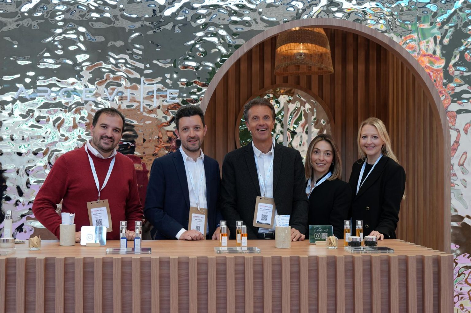 ICG-Amsterdam-1-1536×1023