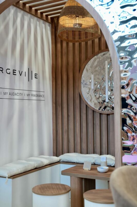 ICG-Amsterdam-2edit-1023×1536