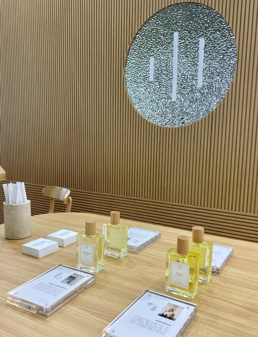 In-Cosmetics-Korea-1-1178×1536