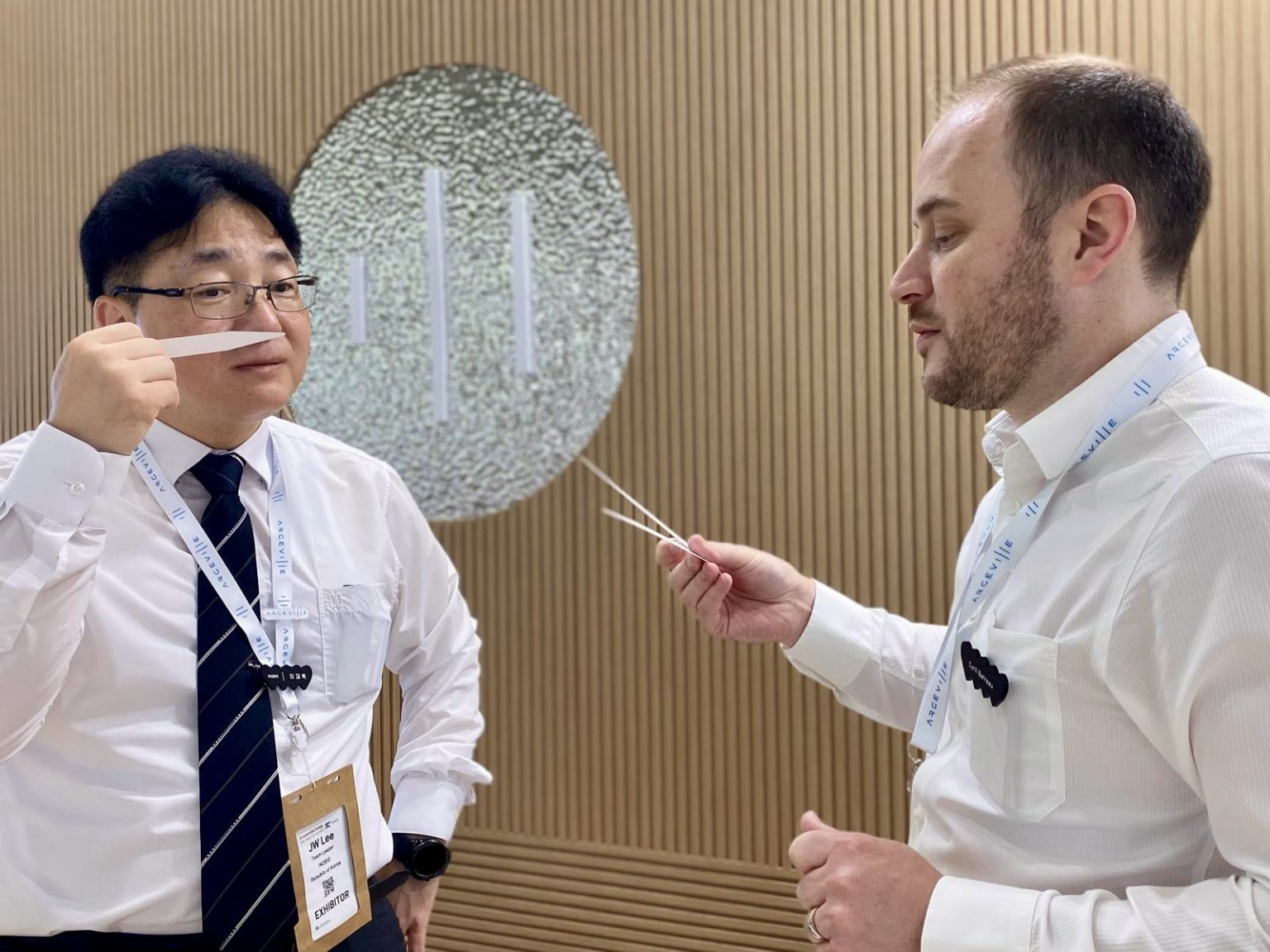 In-Cosmetics-Korea-6-1536×1152