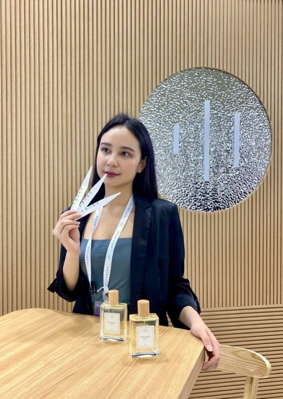 In-Cosmetics-Korea-7