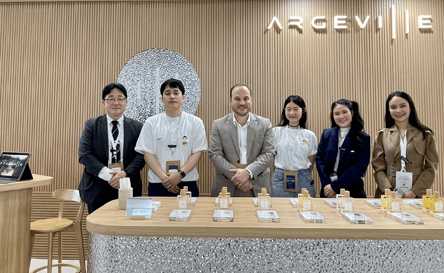 Incos-Korea-cover-image