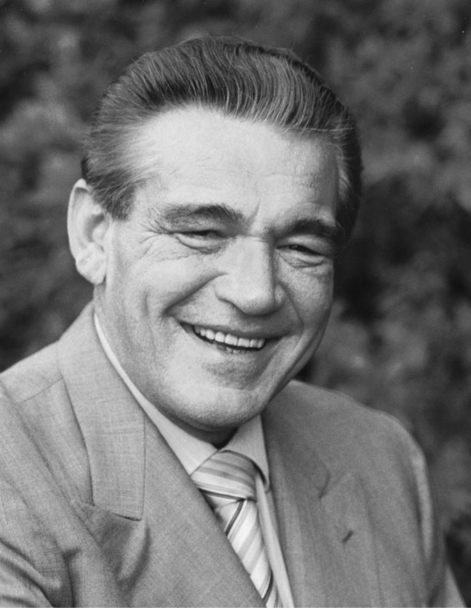 Argeville-Jean-Jacques-Ardizio