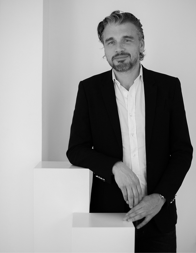 Argeville-Xavier-Ardizio