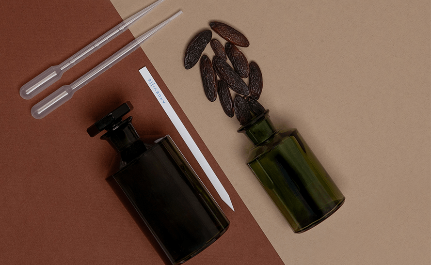 Argeville-mocha-mousse-cover-image1