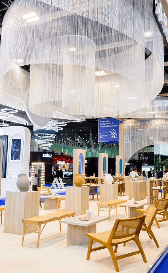 Booth-Design-Salon-BWME