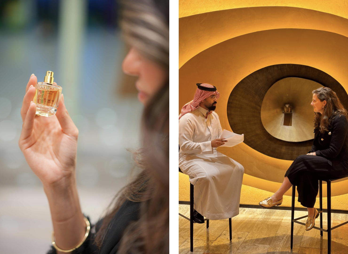 Capture d’écran 2025-09-16 à 12.01.03