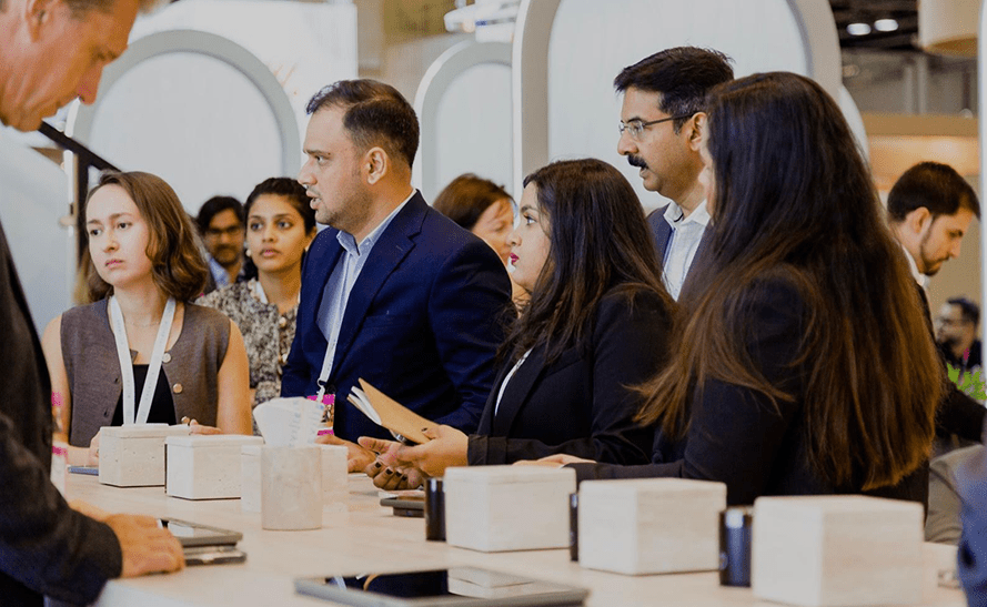 Clients-Collaborateurs-Parfum-BWME