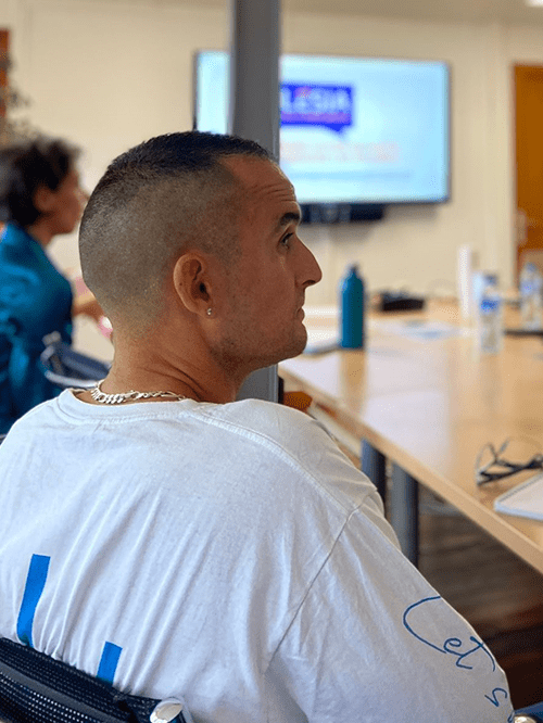 Collaborateurs-Argeville-formation-retraite-1-e1733843056435