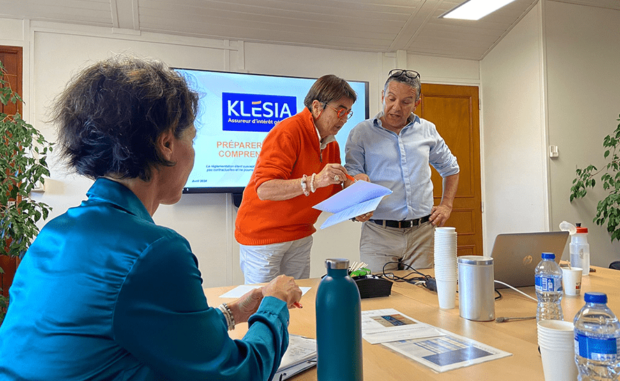 Collaborateurs-Argeville-formation-retraite