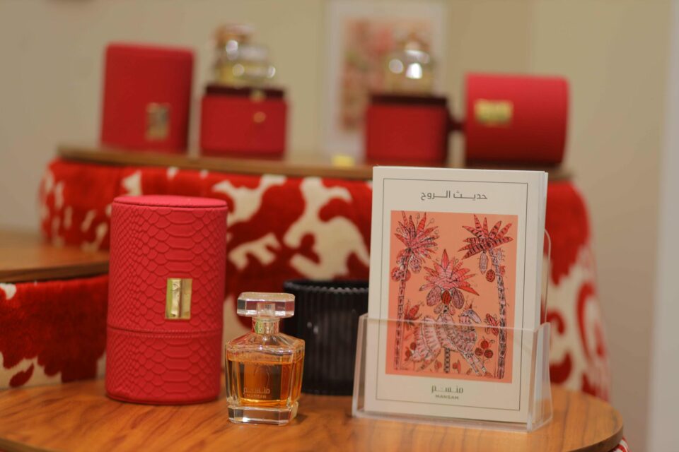 DXB-Event-Mansam-1-2048×1365