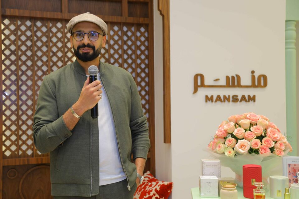 DXB-Event-Mansam-2-2048×1365