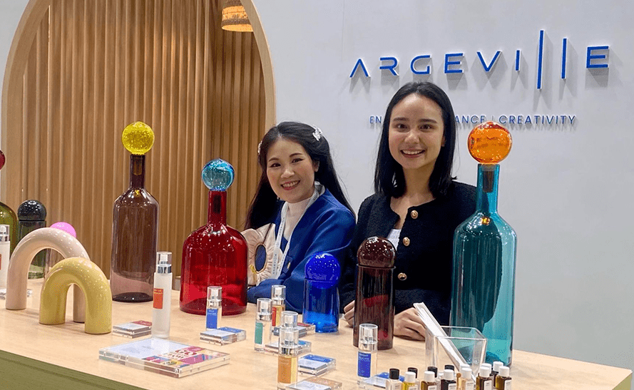 Incos-Asia-equipe1-1