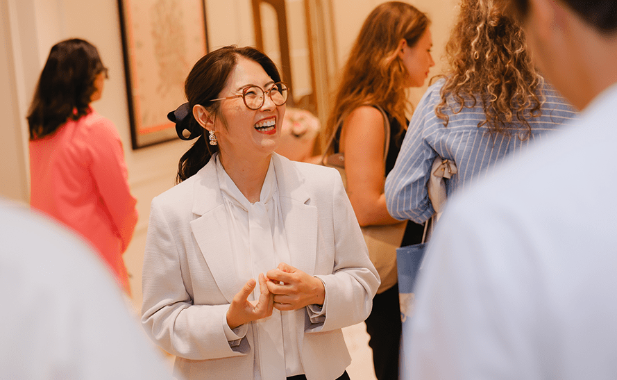 MansamXAzusa_coverimage