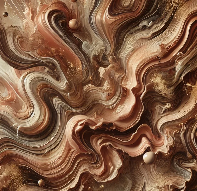 Marketing-Mocha-Mousse-2-e1737629273279