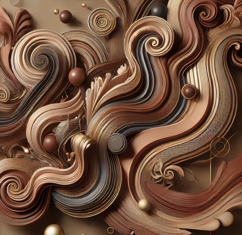 Marketing-Mocha-Mousse-e1737629541590