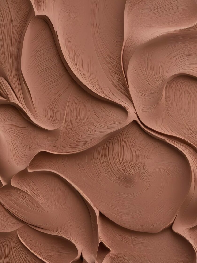 Marketing-e1737629386245