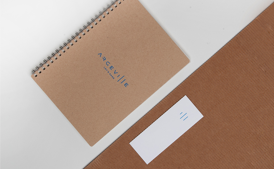 RH-Mobilite-Interne-Cover-Image-1