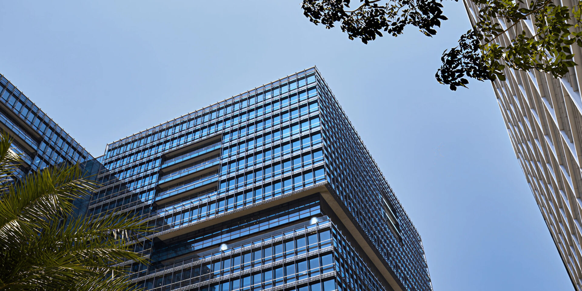 IMG_ARTCILE_ARGEVILLE_GRANDE