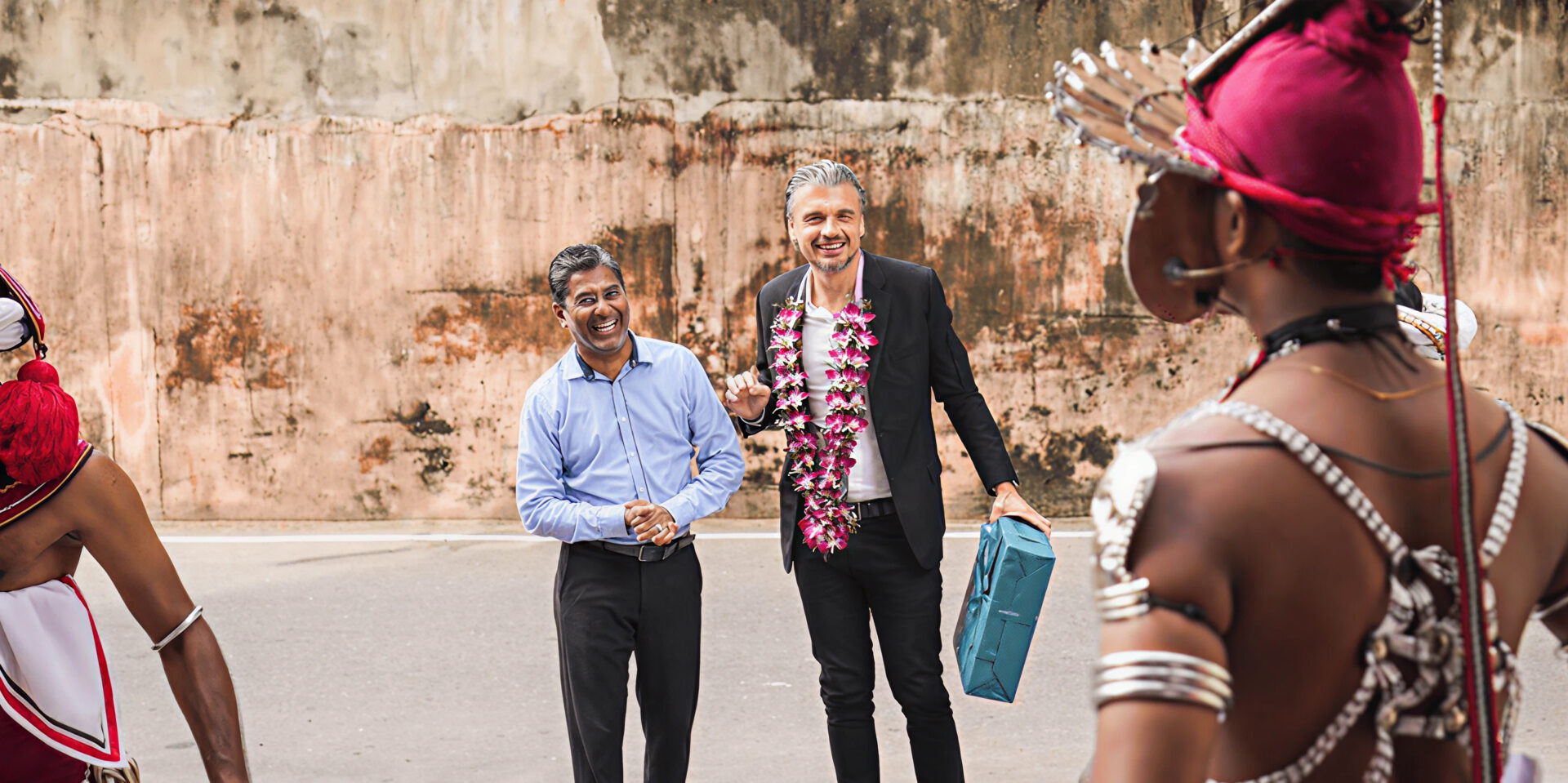 IMG_INAUGURATION_ARGEVILLE_1