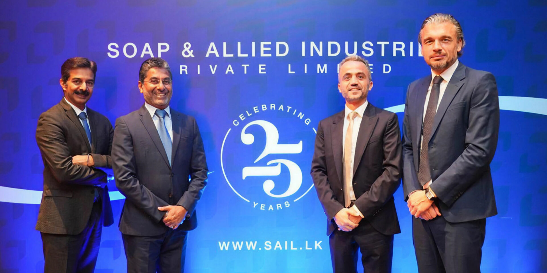 IMG_INAUGURATION_ARGEVILLE_4