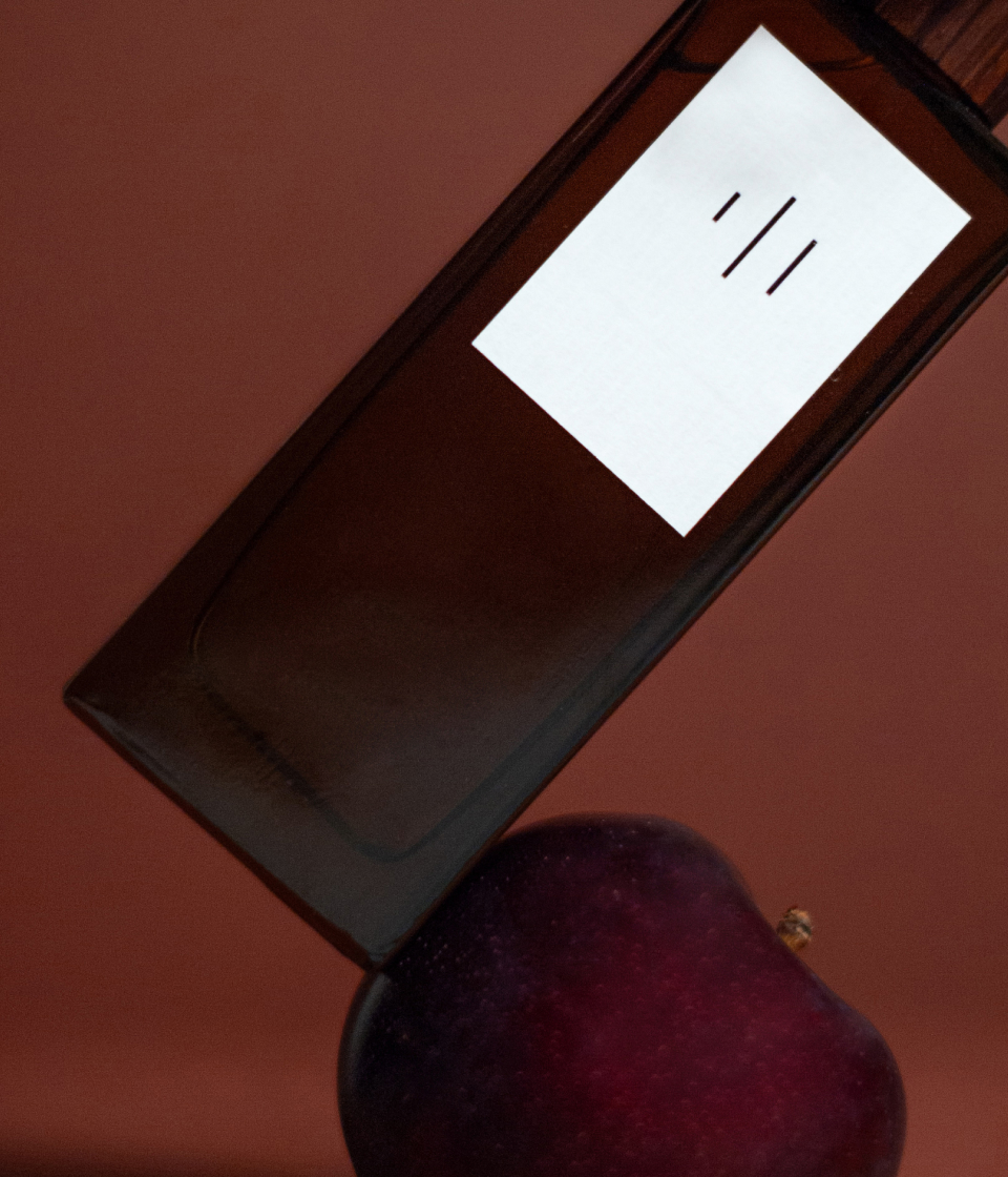 Argeville Savoir-Faire